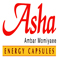 ASHA Ambar Momiyaee Energy Capsules