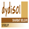 DYDISOL Sharbat Belgiri Syrup- 60 ml.