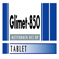 GLIMET-850 Metformin HCl BP Tablet- 850 mg.