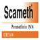 SCAMETH Permethrin INN Cream- 30 gm / Tube